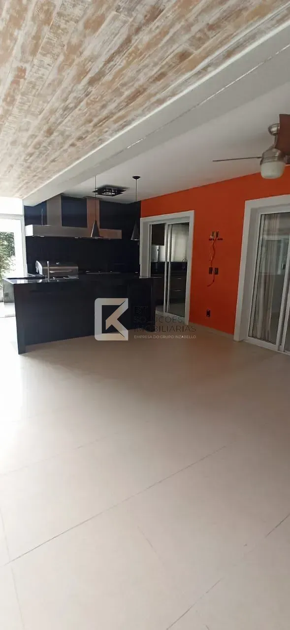 Sobrado, 3 quartos, 210 m² - Foto 19