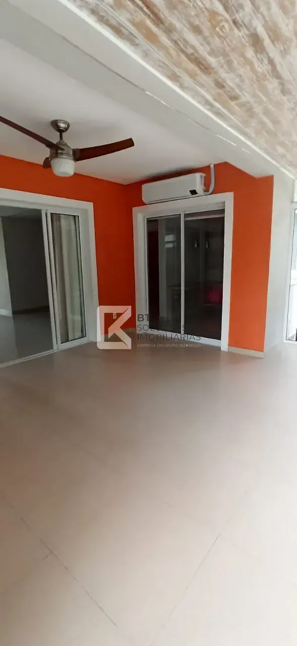 Sobrado, 3 quartos, 210 m² - Foto 20
