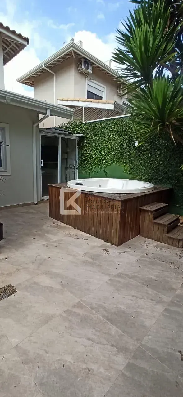 Sobrado, 3 quartos, 210 m² - Foto 9
