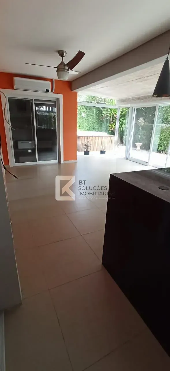 Sobrado, 3 quartos, 210 m² - Foto 15