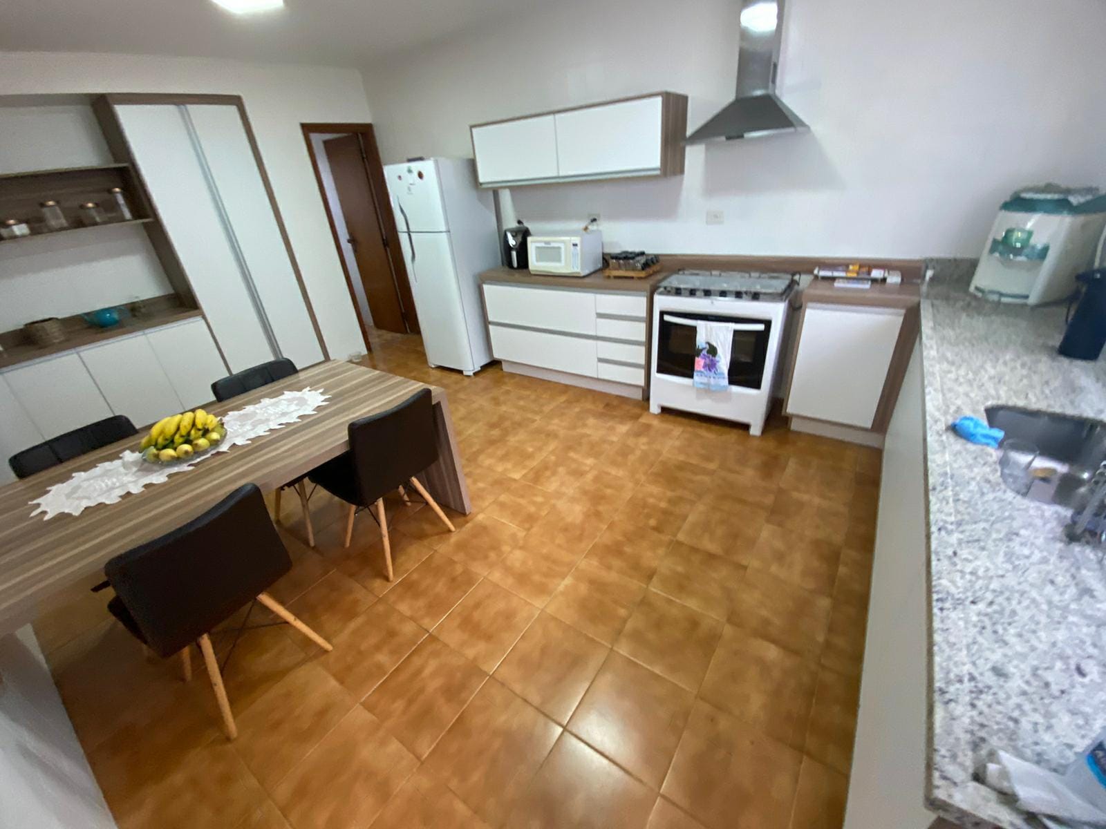 Sobrado à venda 2 Quartos, 3 Vagas, 300M², Boa Vista, São Caetano do Sul - SP