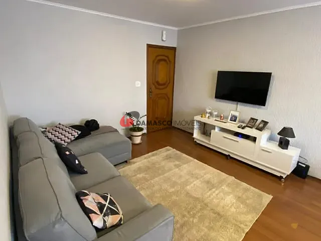 Sobrado com 300m² 2 quartos e 1 banheiro, à venda, no bairro Boa Vista em São Caetano do Sul