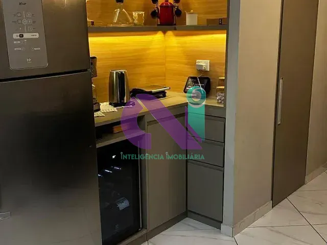 Sobrado com 125m² 3 quartos e 5 banheiros, à venda, no bairro Cipava em Osasco