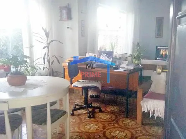 Sobrado com 360m² 4 quartos e 3 banheiros, à venda, no bairro Jardim Avelino em São Paulo