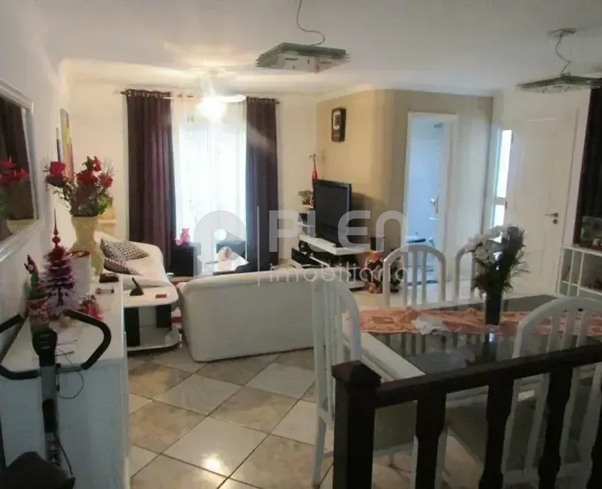 Casa de 5 quartos à venda em Vila Maria Alta, São Paulo