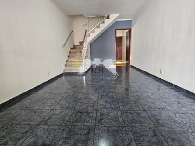 Casa com 120m² 2 quartos e 1 banheiro, para alugar, no bairro Jardim Vila Formosa em São Paulo