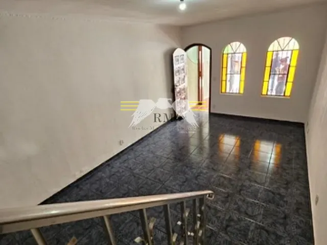 Casa com 120m² 2 quartos e 1 banheiro, para alugar, no bairro Jardim Vila Formosa em São Paulo
