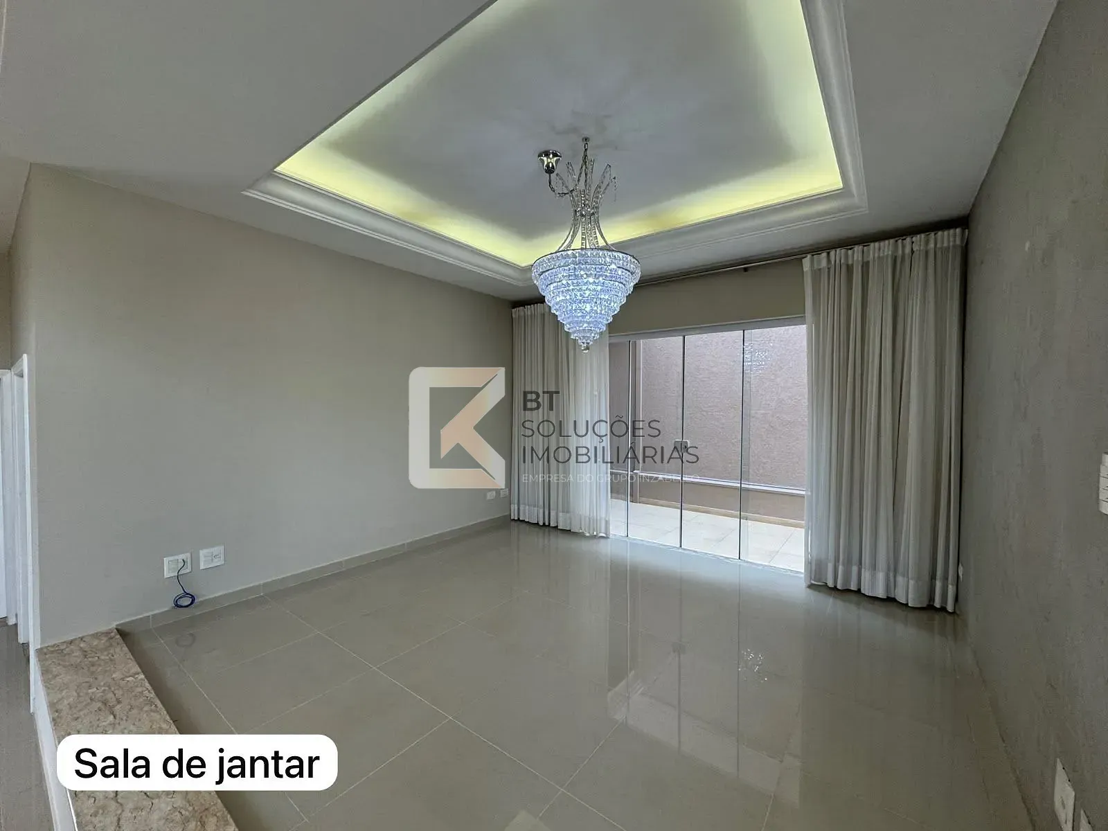 Sobrado, 4 quartos, 422 m² - Foto 9