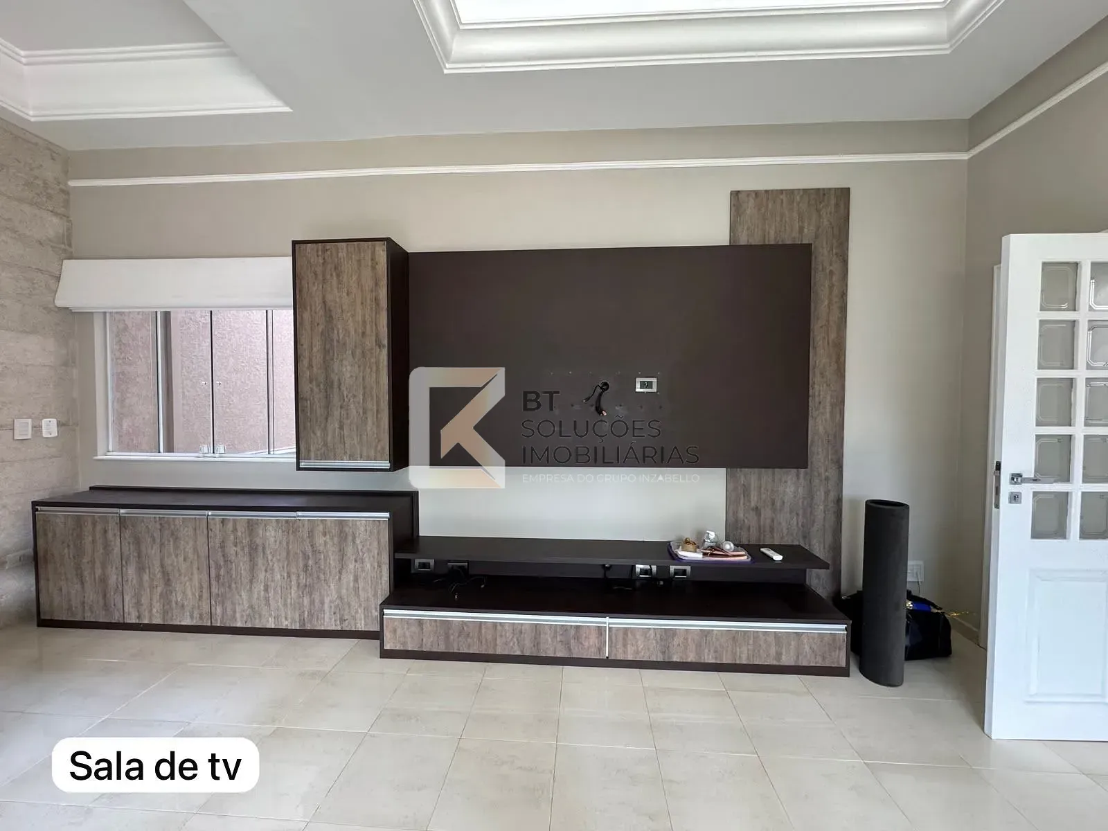 Sobrado, 4 quartos, 422 m² - Foto 12