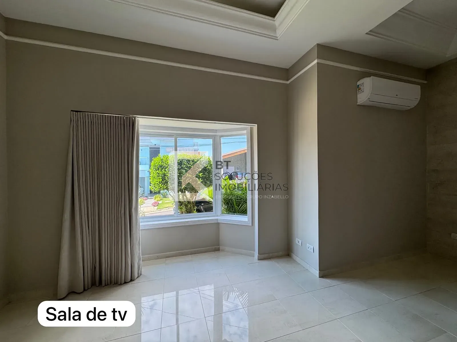 Sobrado, 4 quartos, 422 m² - Foto 21