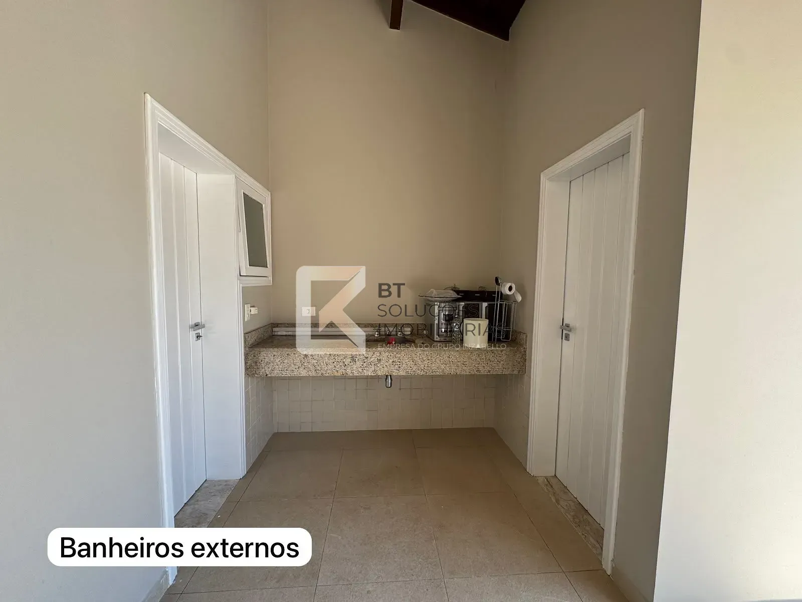 Sobrado, 4 quartos, 422 m² - Foto 26