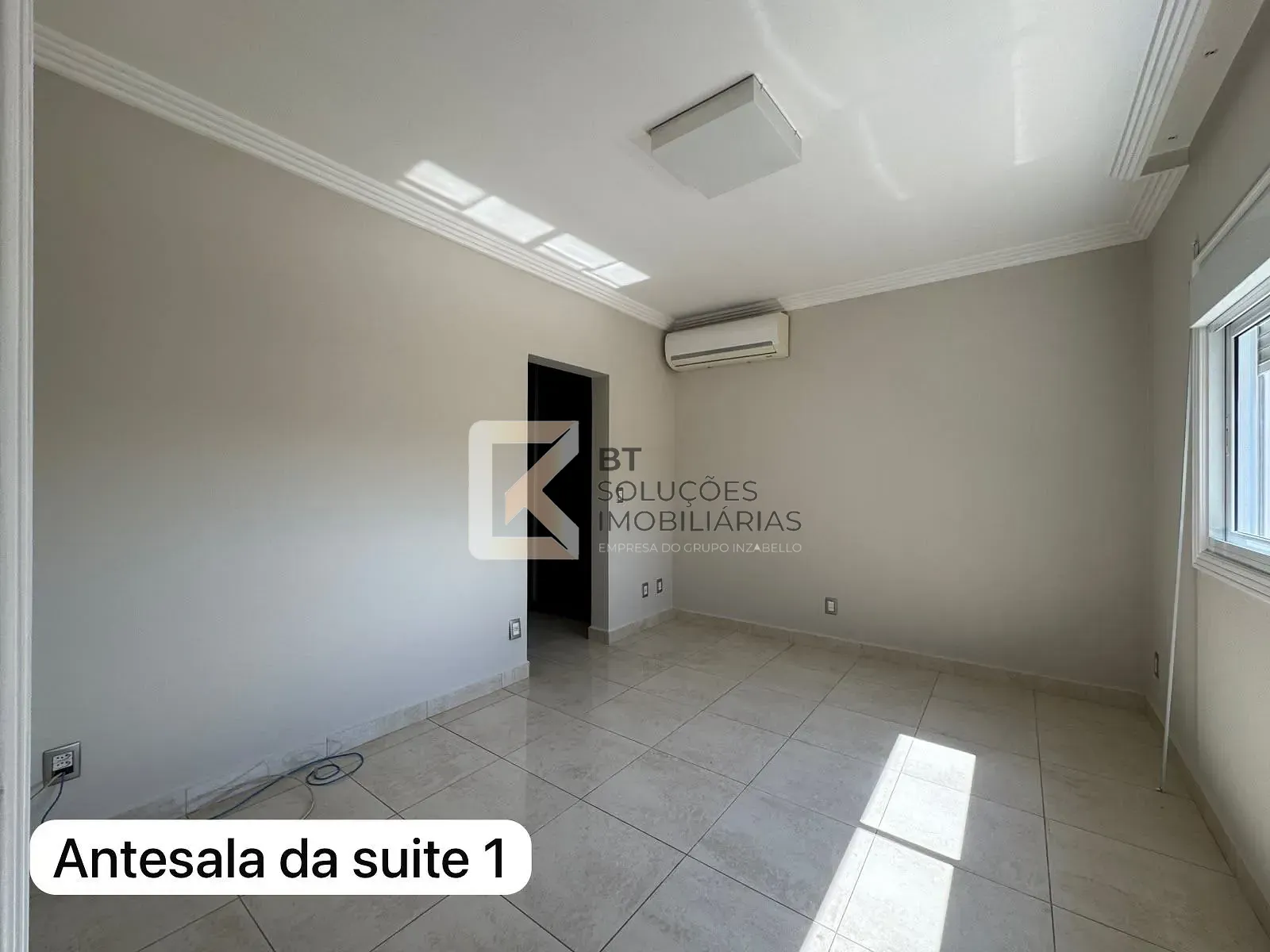 Sobrado, 4 quartos, 422 m² - Foto 15