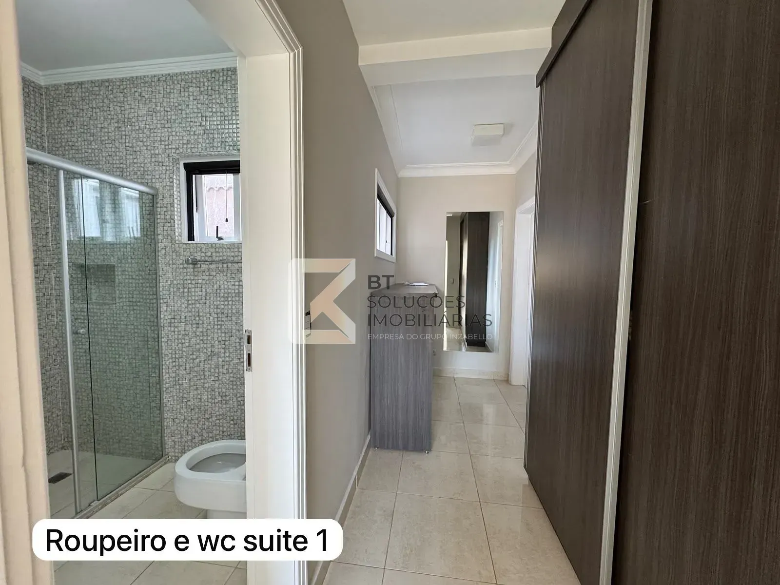 Sobrado, 4 quartos, 422 m² - Foto 22