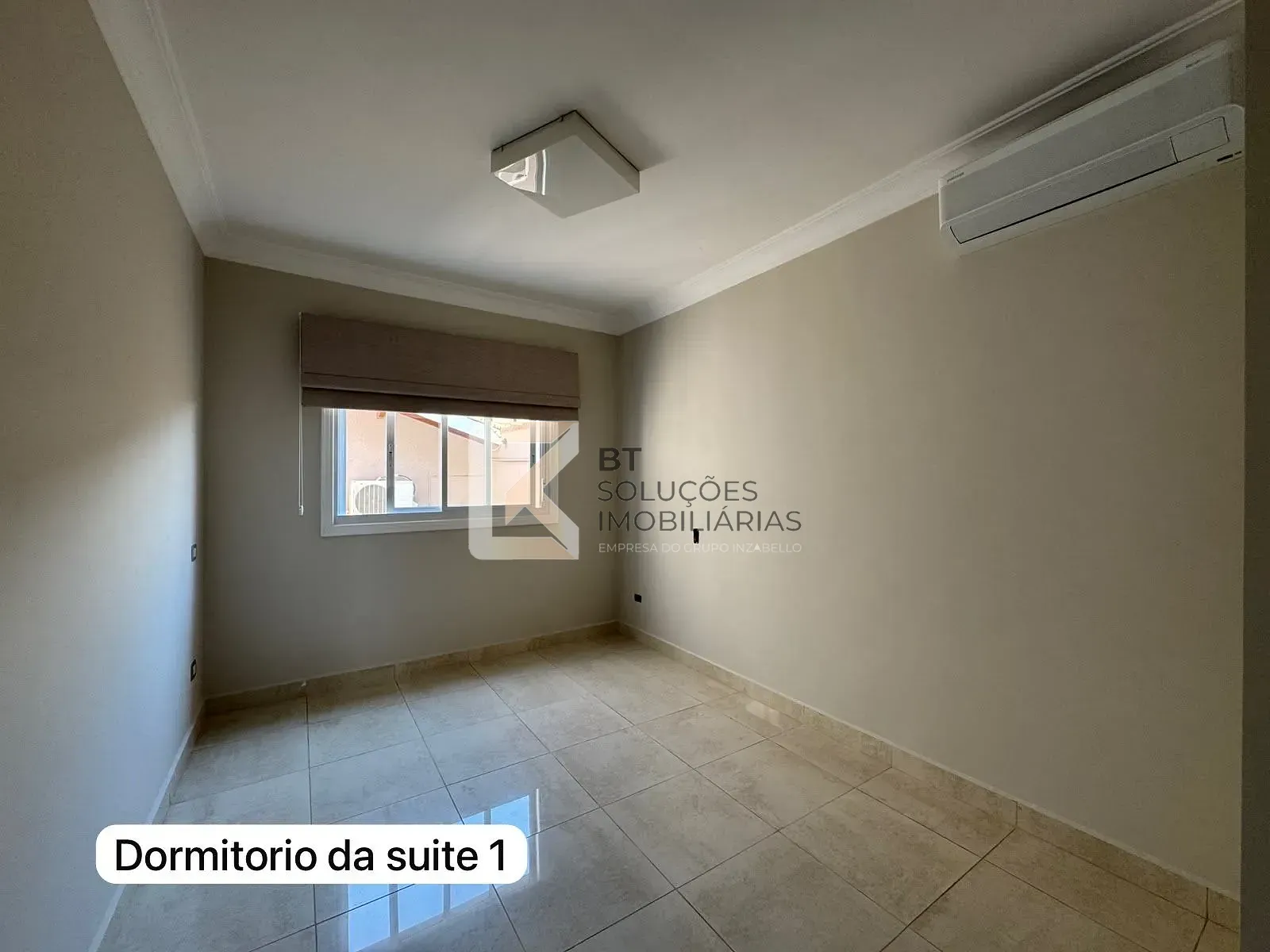 Sobrado, 4 quartos, 422 m² - Foto 16
