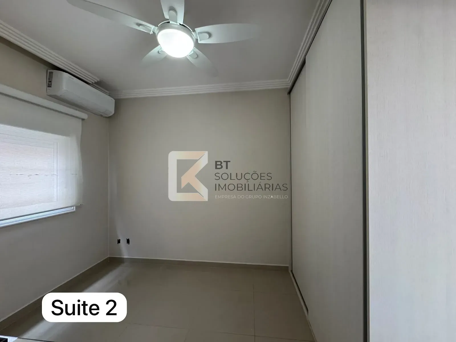 Sobrado, 4 quartos, 422 m² - Foto 18