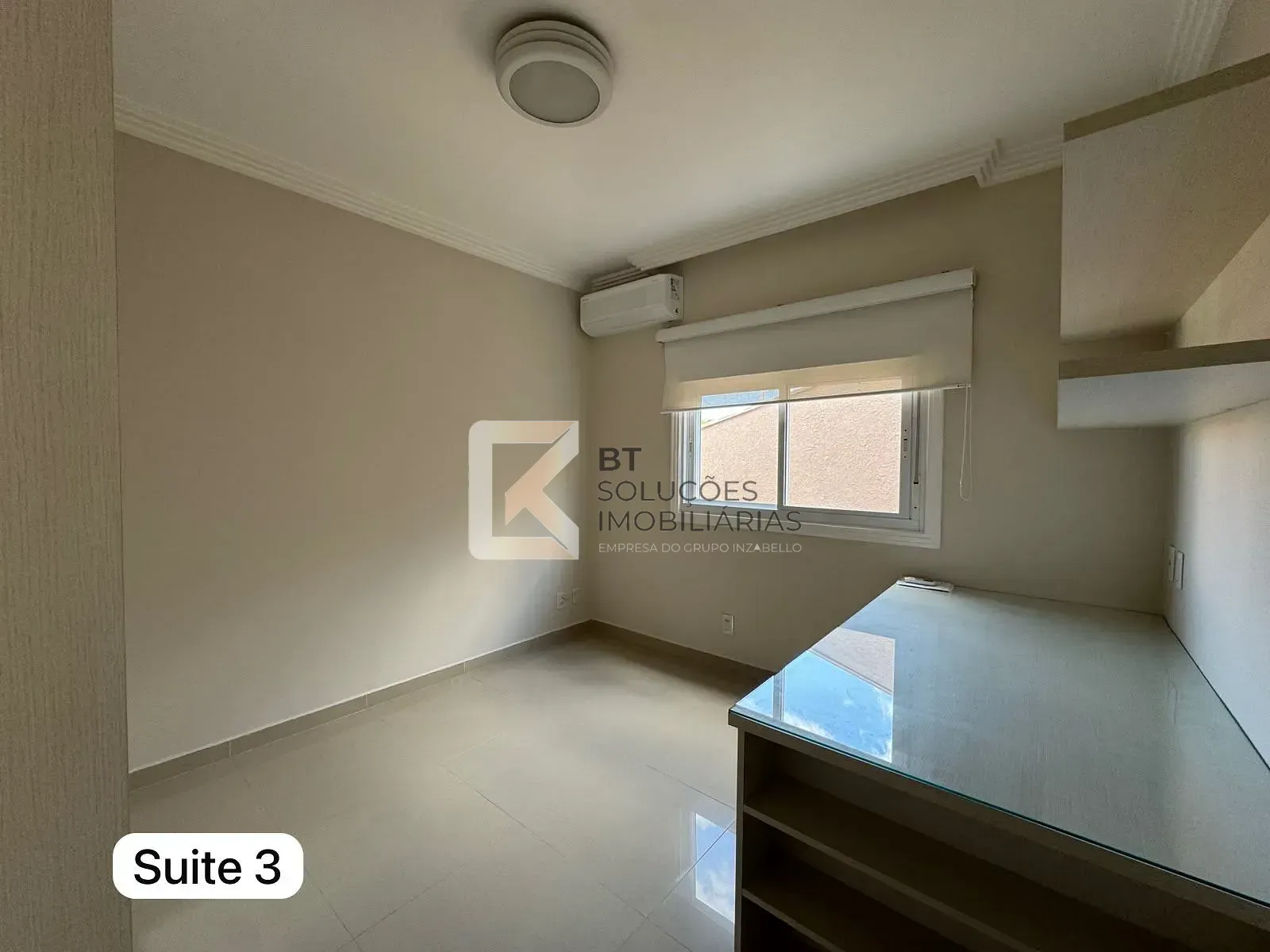 Sobrado, 4 quartos, 422 m² - Foto 17