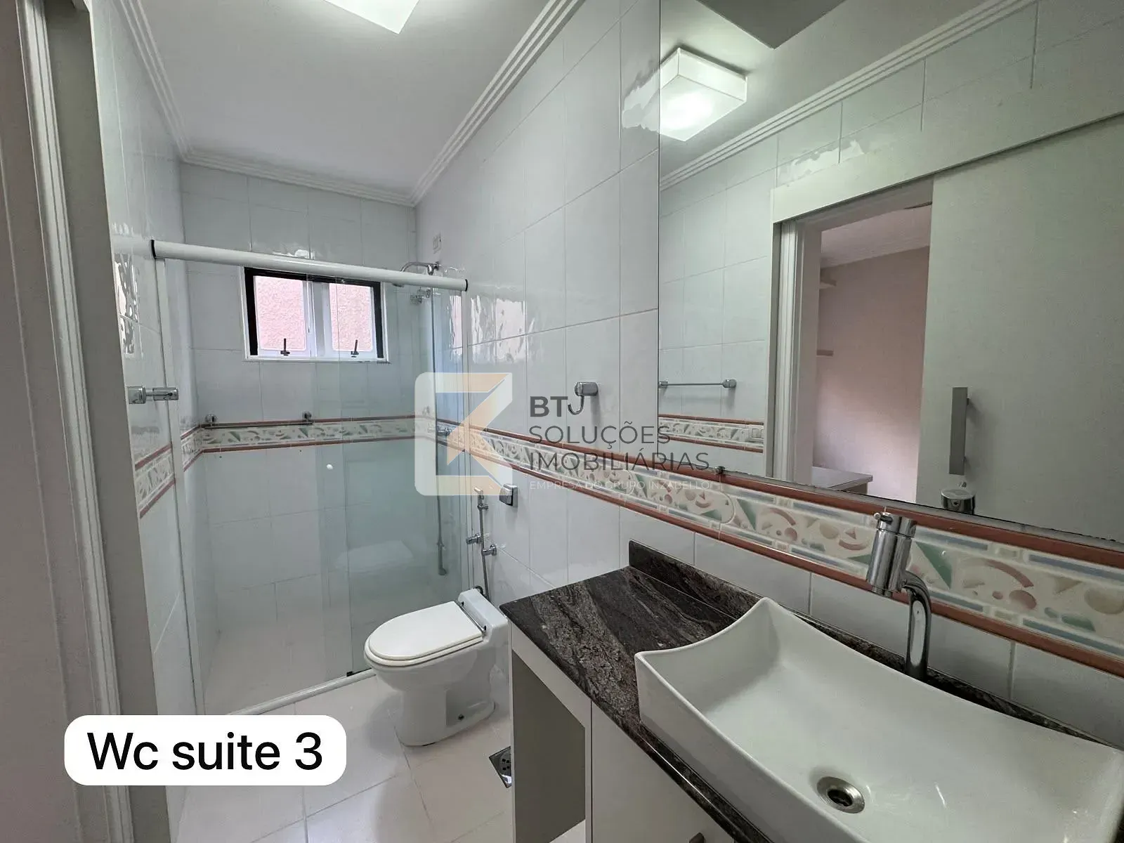 Sobrado, 4 quartos, 422 m² - Foto 27