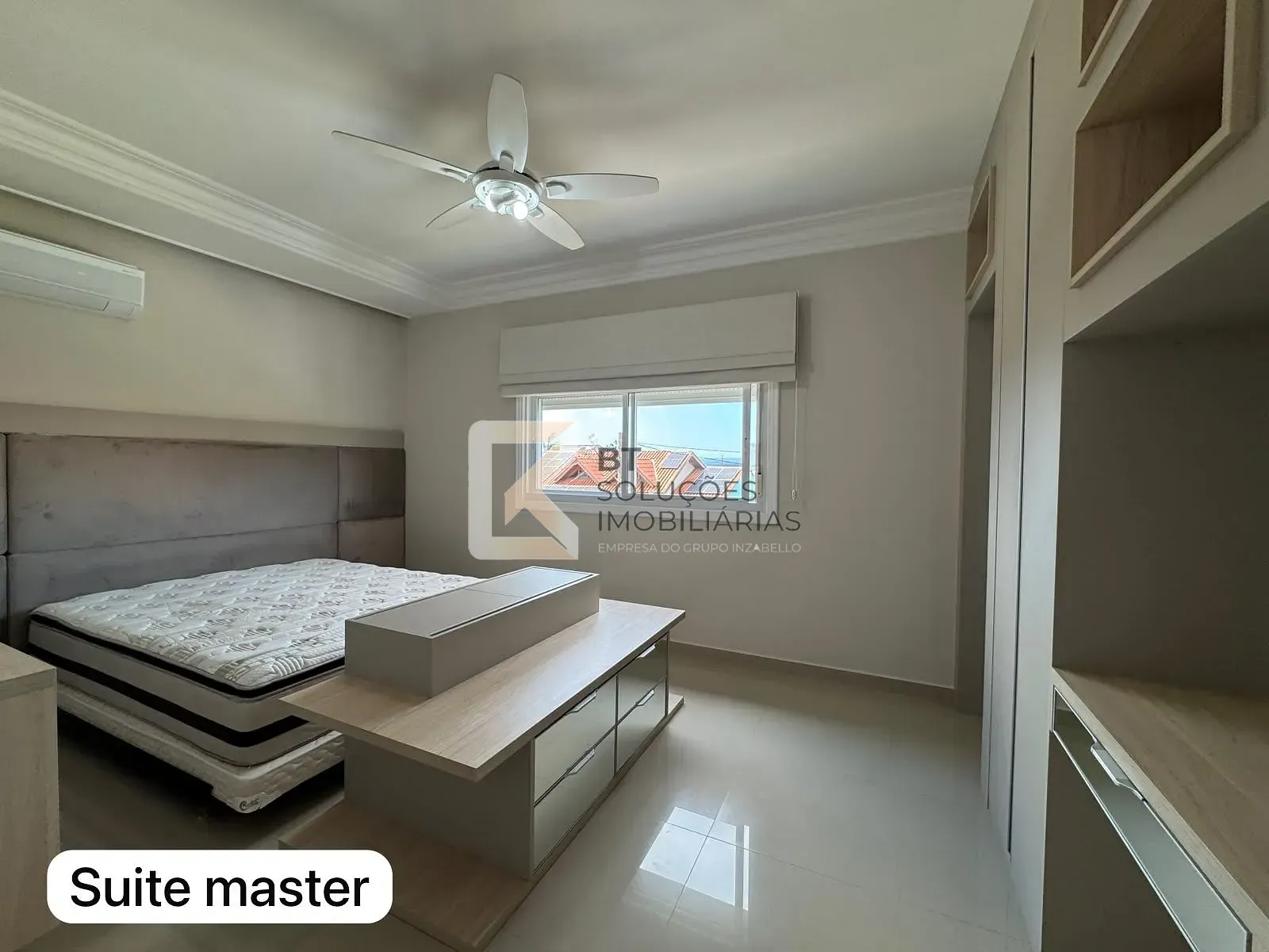 Sobrado, 4 quartos, 422 m² - Foto 19