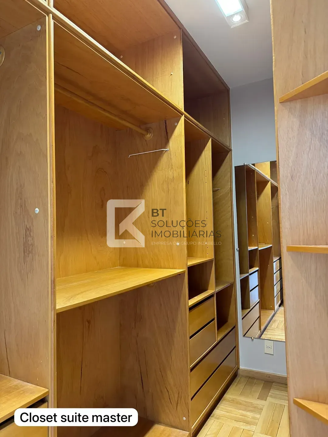 Sobrado, 4 quartos, 422 m² - Foto 24
