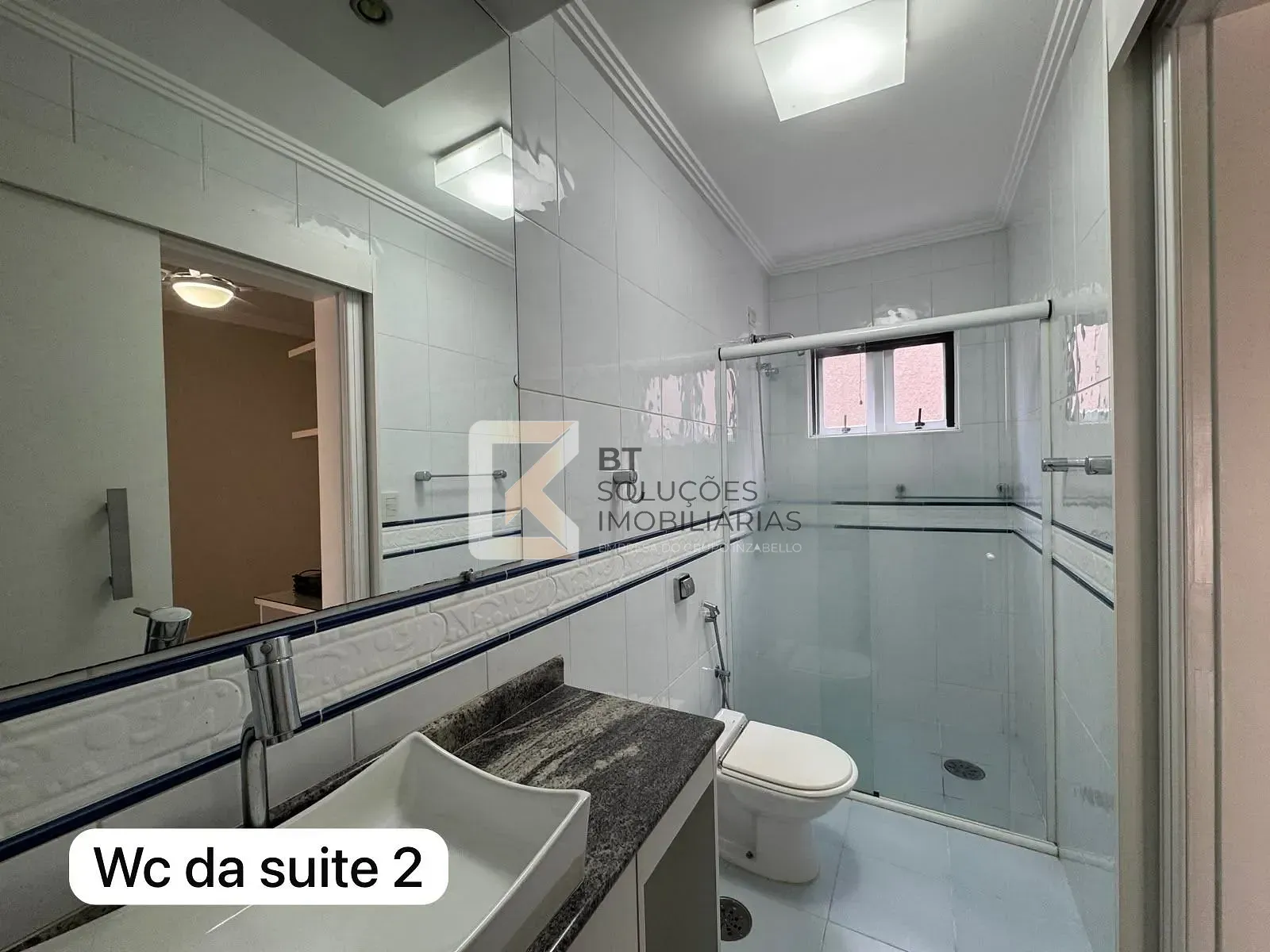 Sobrado, 4 quartos, 422 m² - Foto 28