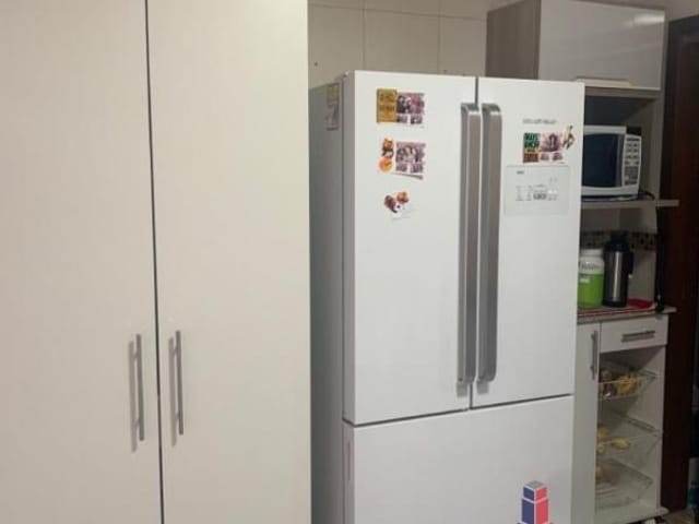 Foto do Sobrado - Sobrado à venda 4 Quartos, 4 Suites, 3 Vagas, 360M², City Bussocaba, Osasco - SP | BUSSOCABA ADMINISTRACAO DE BENS E IMOVEIS LTDA