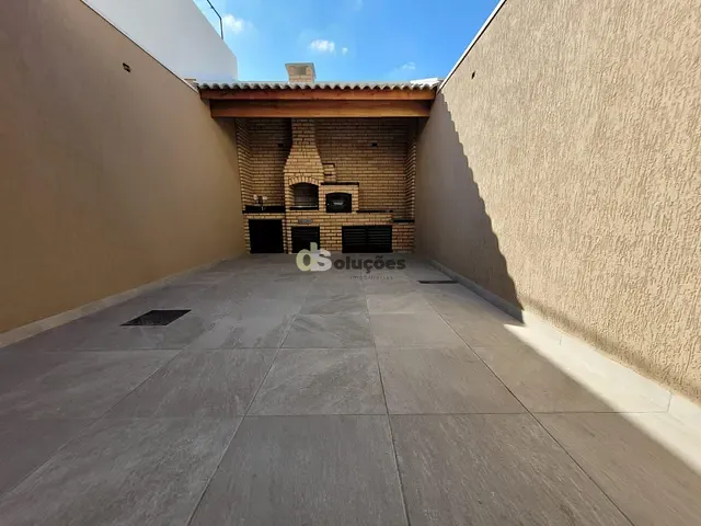 Sobrado com 130m² 3 quartos e 3 banheiros, à venda, no bairro Vila Gea em São Paulo