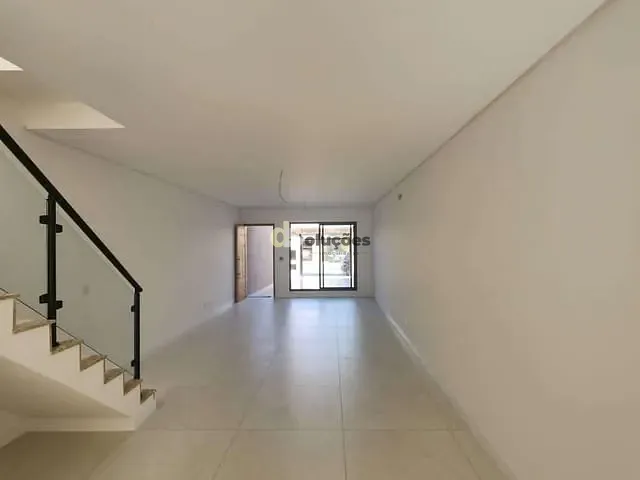 Sobrado com 130m² 3 quartos e 3 banheiros, à venda, no bairro Vila Gea em São Paulo