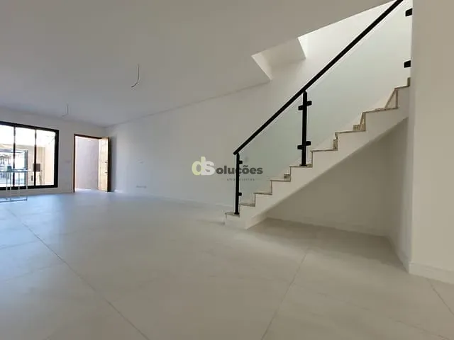 Sobrado com 130m² 3 quartos e 3 banheiros, à venda, no bairro Vila Gea em São Paulo