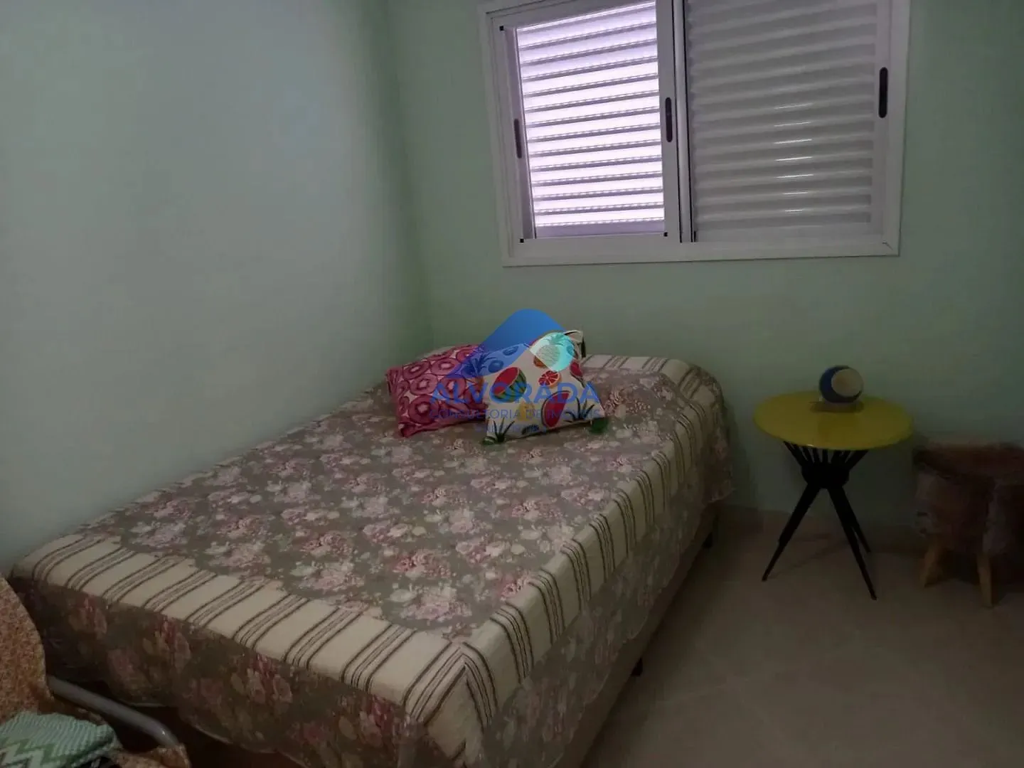 Sobrado, 3 quartos, 172 m² - Foto 16