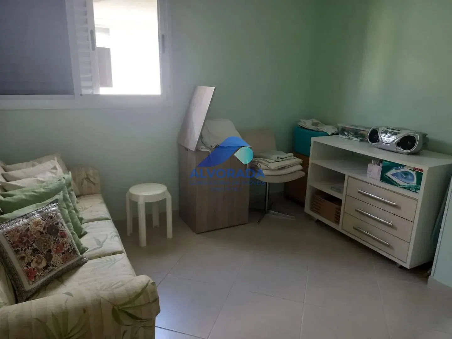 Sobrado, 3 quartos, 172 m² - Foto 14
