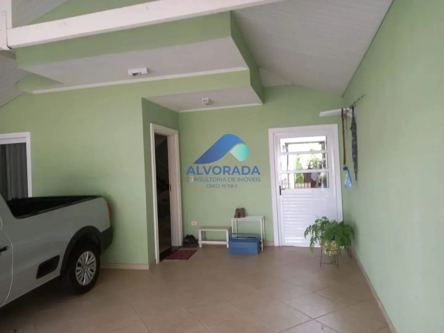 Sobrado, 3 quartos, 172 m² - Foto 6