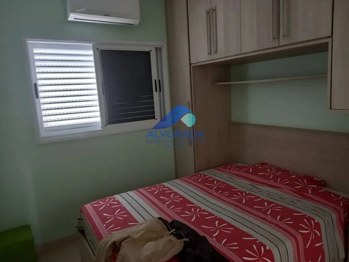 Sobrado, 3 quartos, 172 m² - Foto 18