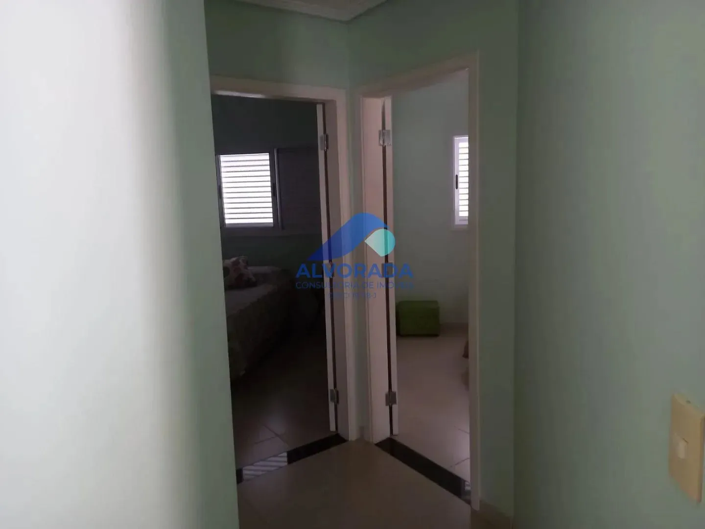 Sobrado, 3 quartos, 172 m² - Foto 15