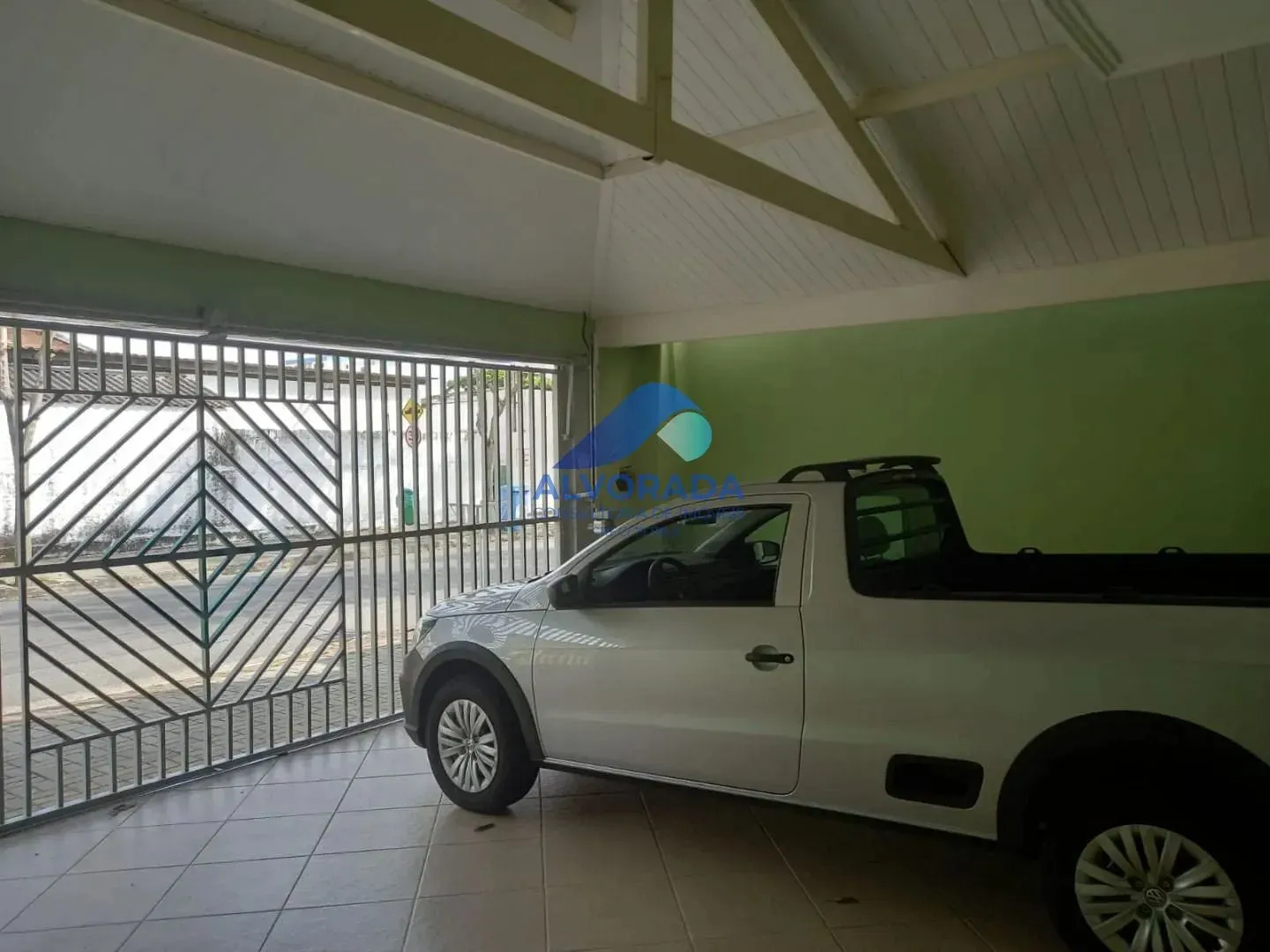 Sobrado, 3 quartos, 172 m² - Foto 5