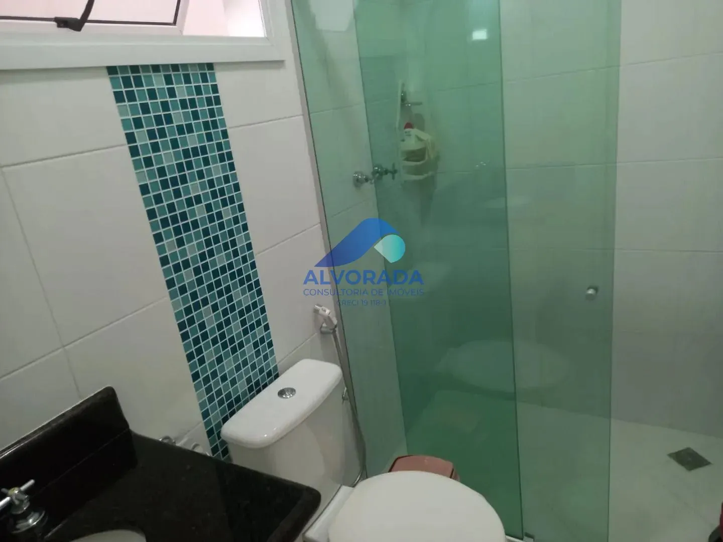 Sobrado, 3 quartos, 172 m² - Foto 17