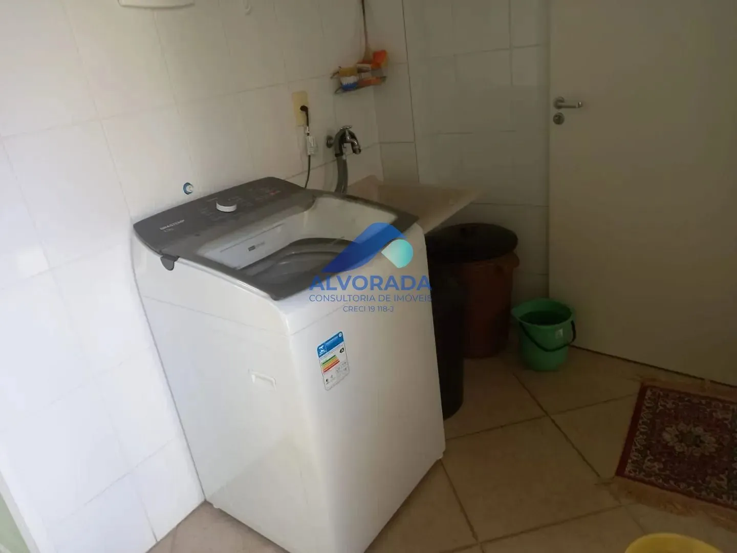 Sobrado, 3 quartos, 172 m² - Foto 13