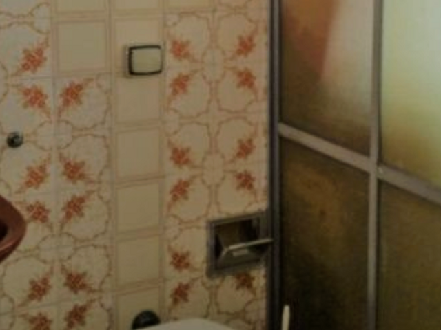 Sobrado com 115m² 2 quartos e 2 banheiros, à venda, no bairro Vila Cruzeiro em São Paulo