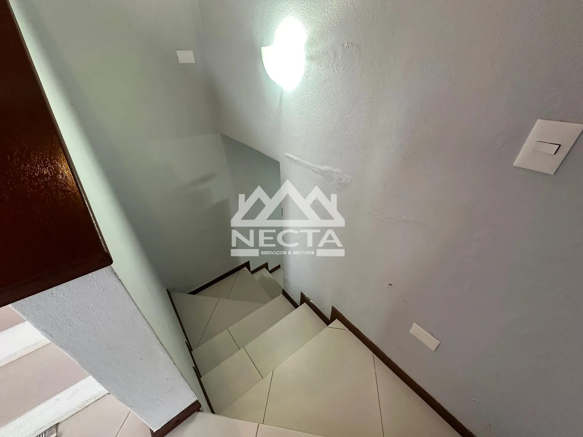 Sobrado, 3 quartos, 264 m² - Foto 7