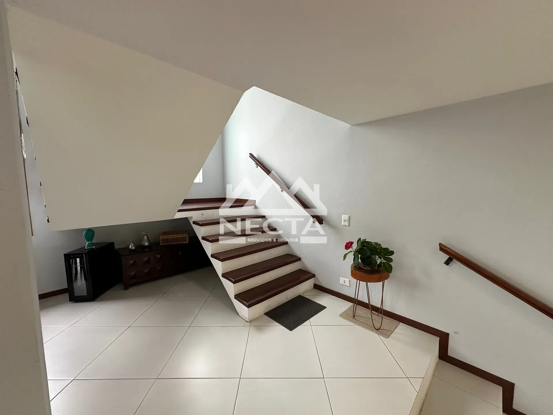 Sobrado, 3 quartos, 264 m² - Foto 17