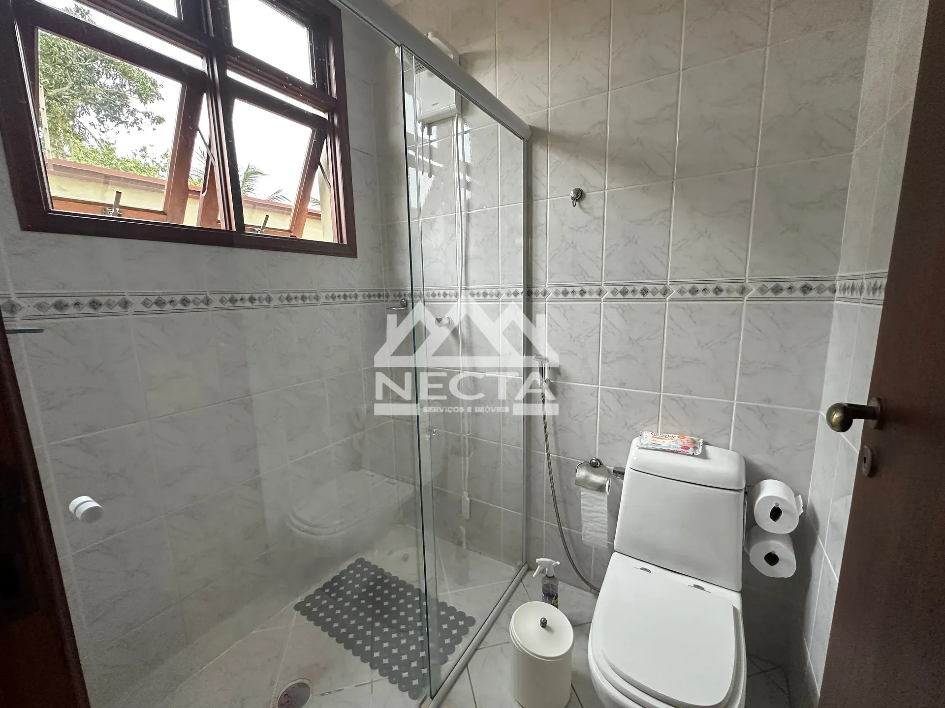 Sobrado, 3 quartos, 264 m² - Foto 27