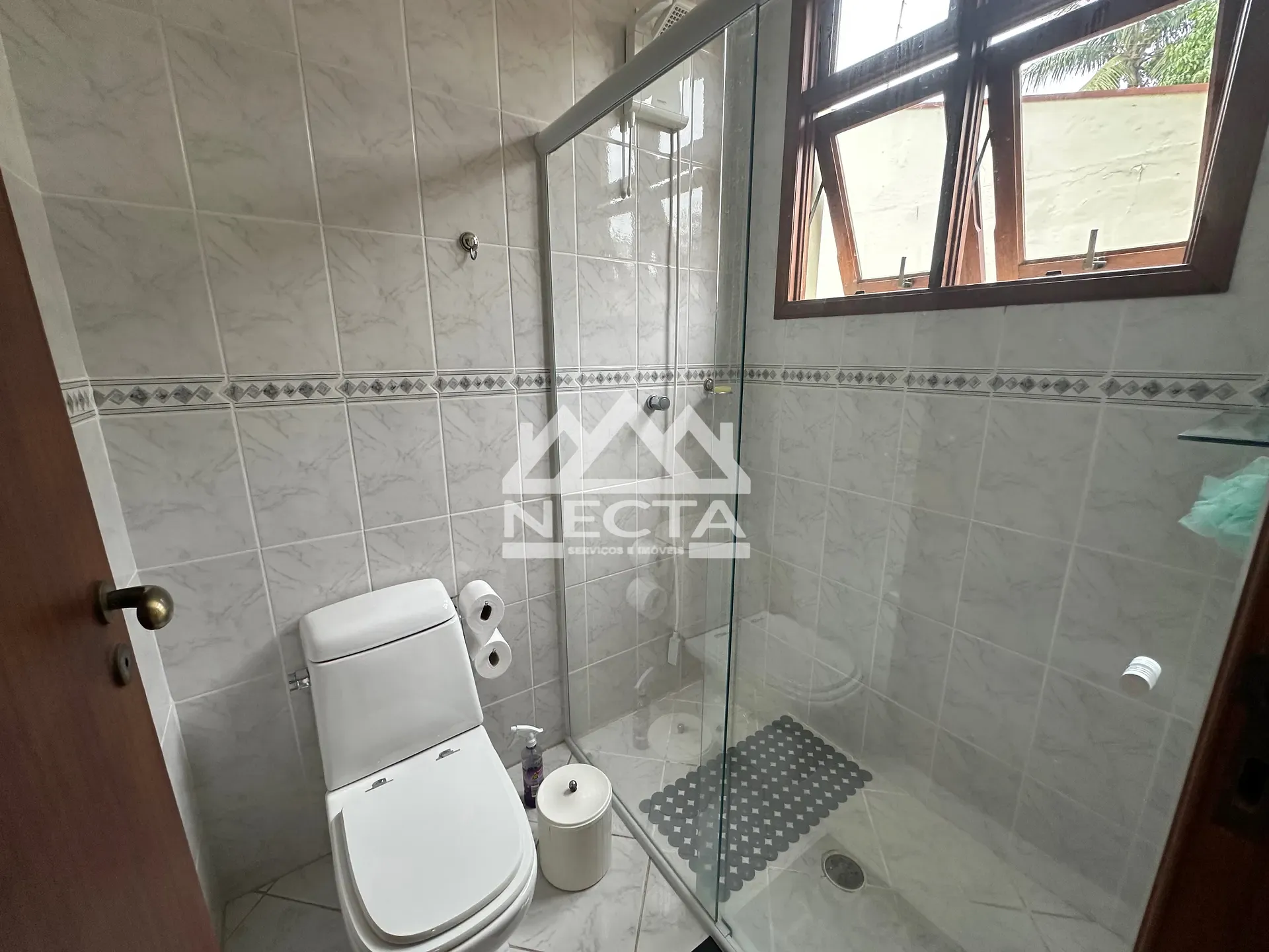 Sobrado, 3 quartos, 264 m² - Foto 28