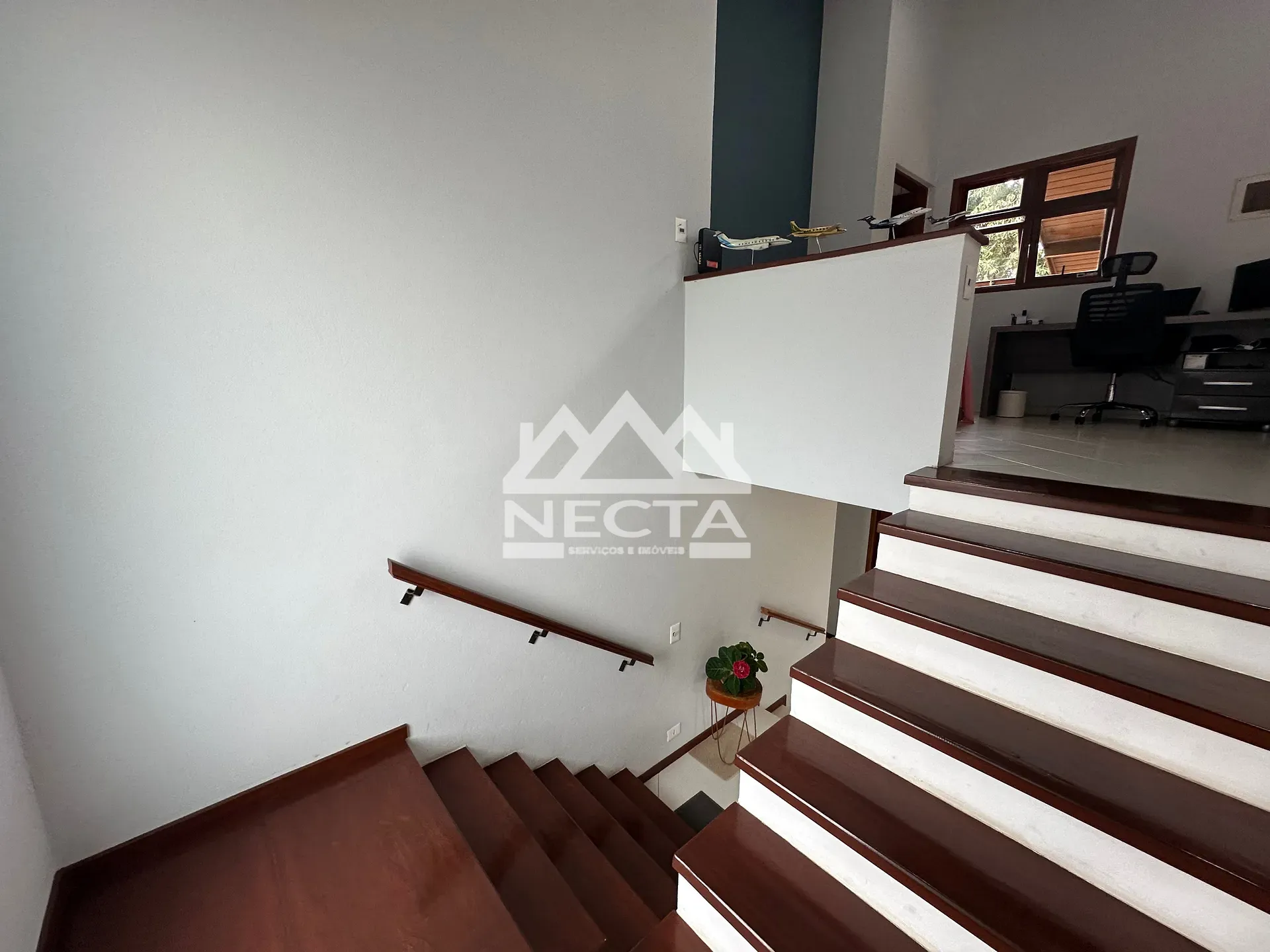 Sobrado, 3 quartos, 264 m² - Foto 30