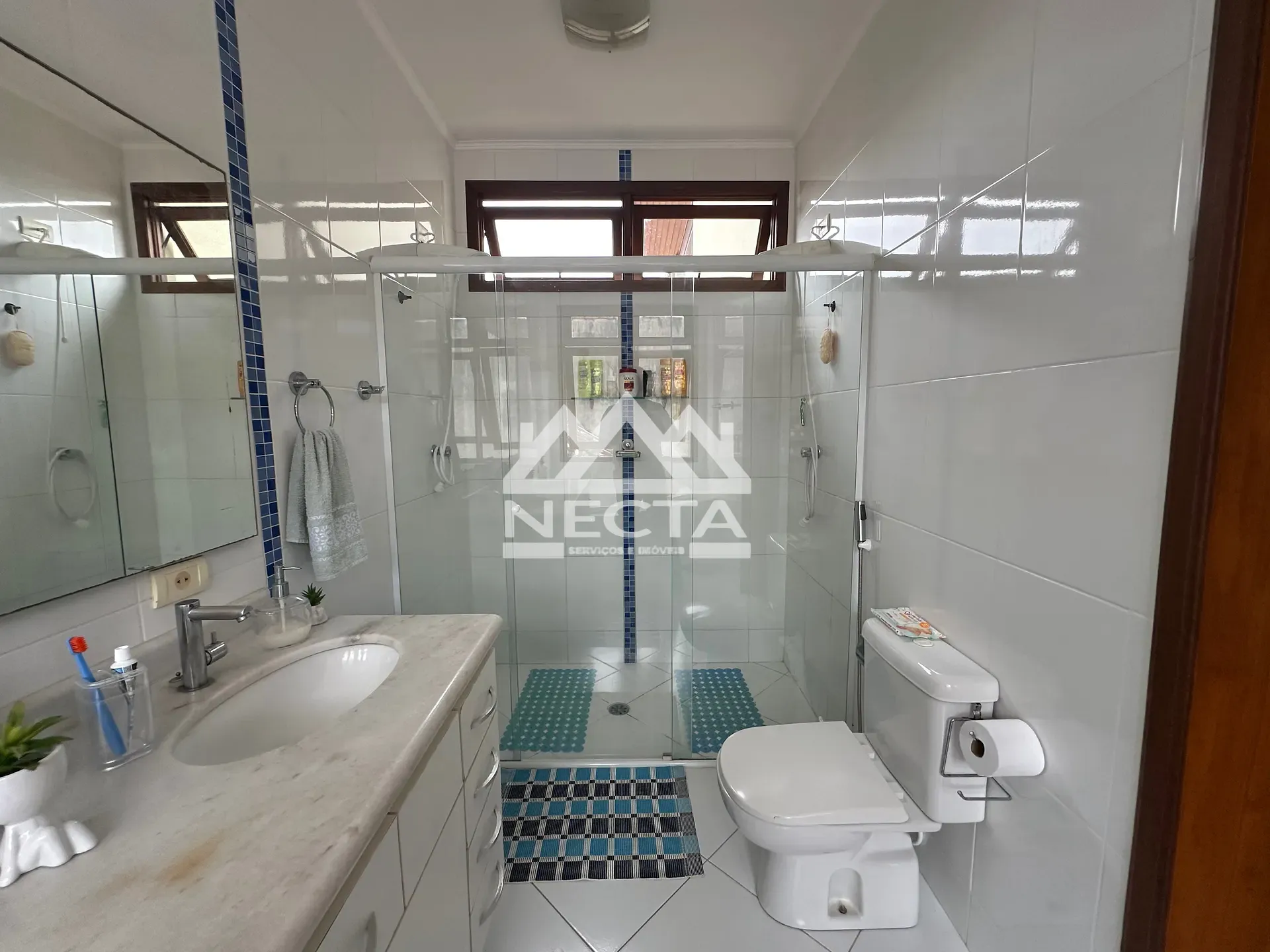 Sobrado, 3 quartos, 264 m² - Foto 39