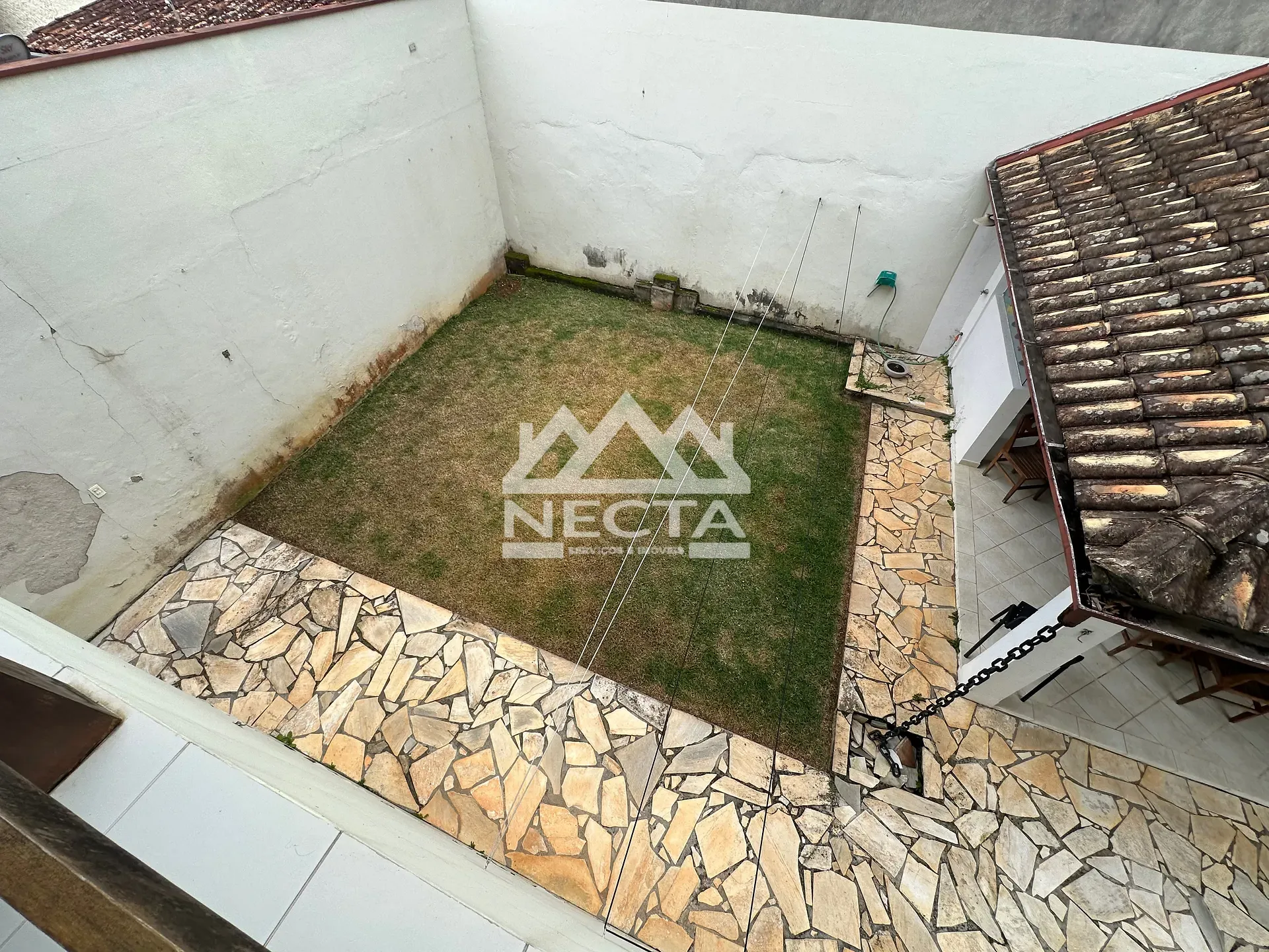 Sobrado, 3 quartos, 264 m² - Foto 42