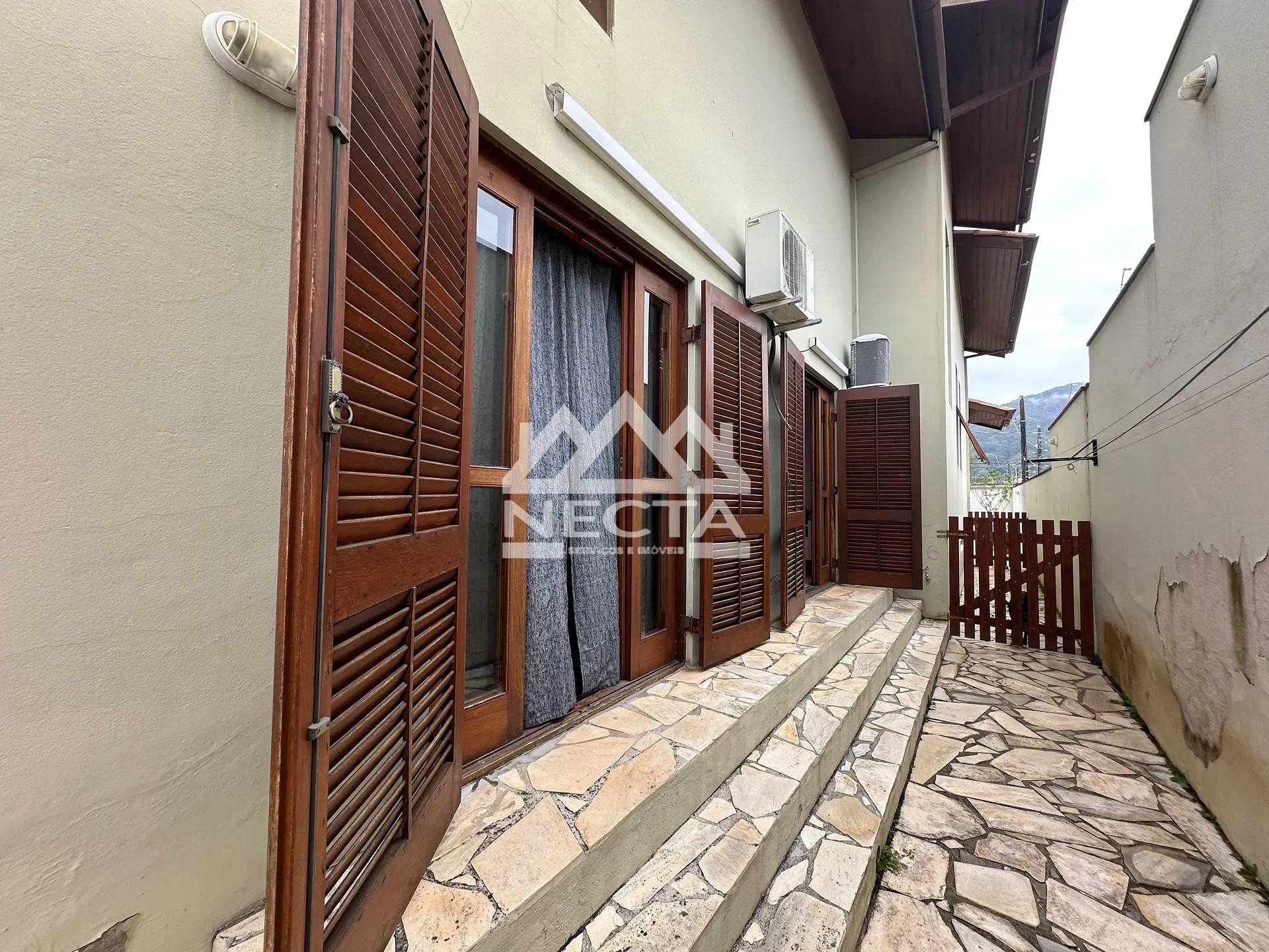 Sobrado, 3 quartos, 264 m² - Foto 52