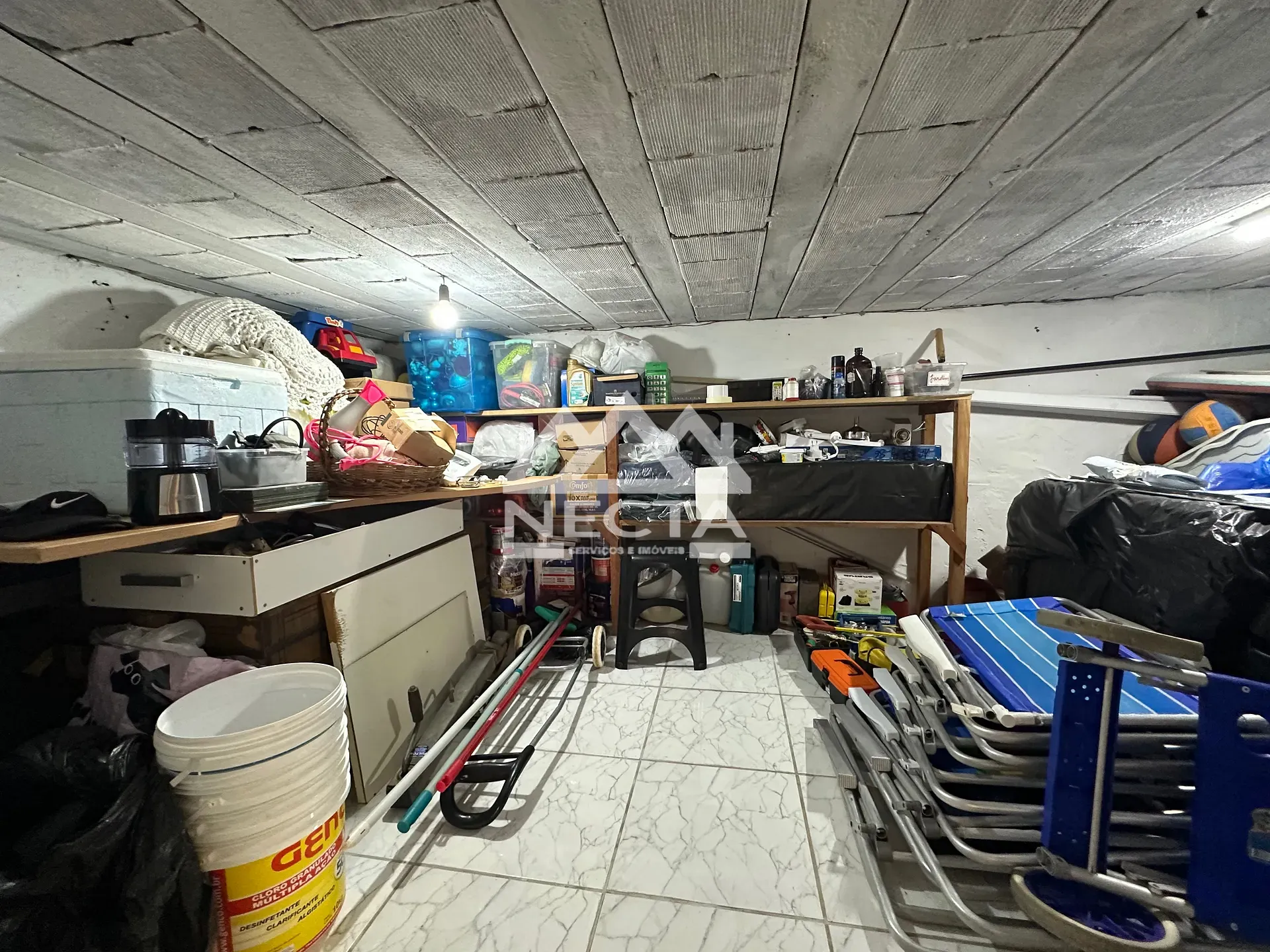 Sobrado, 3 quartos, 264 m² - Foto 54