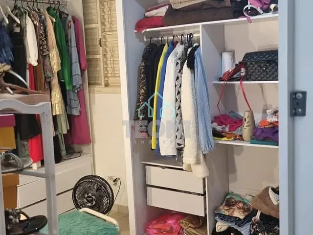 Sobrado 3 quartos e 2 banheiros, para alugar, no bairro Monção em Taubaté
