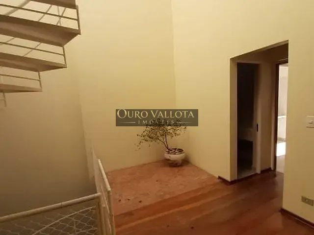 Sobrado com 230m² 3 quartos e 3 banheiros, à venda, no bairro Vila Mariana em São Paulo
