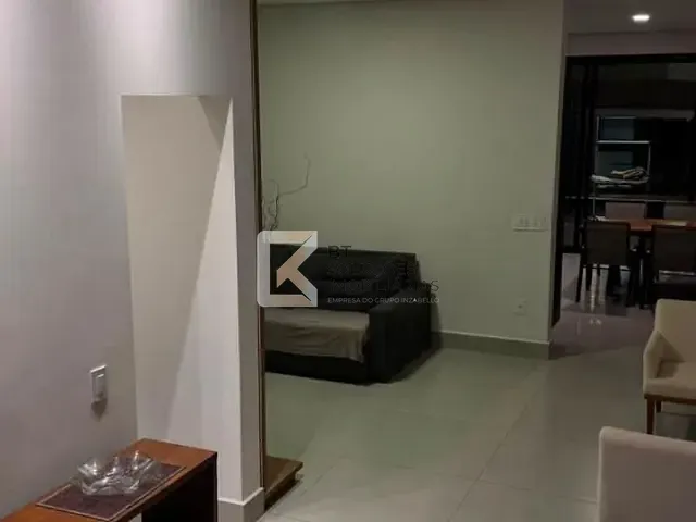 Sobrado com 240m² 3 quartos e 3 banheiros, à venda, no bairro Jardim Bréscia em Indaiatuba