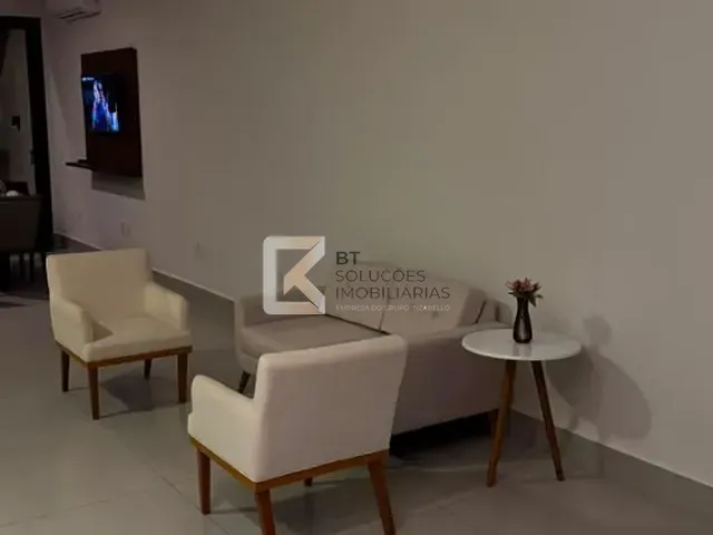 Sobrado com 240m² 3 quartos e 3 banheiros, à venda, no bairro Jardim Bréscia em Indaiatuba